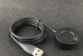 佳明通用数据线的性能如何？使用中可能遇到哪些问题？
