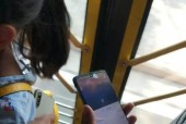 华为mate60悬浮窗功能如何启用？使用中遇到问题怎么办？