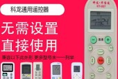 app制作软件中文版有哪些？app开发软件中文版推荐有哪些？