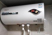 热水器通电不加热的原因及解决方法（深入了解为何热水器无法加热）