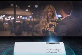 澳典投影仪图像模糊怎么解决？清晰度提升技巧有哪些？