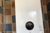 壁挂炉烧水声音大怎么办？如何降低噪音？