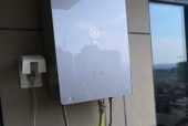 以将军路街道壁挂炉维修价格为主题的文章（了解将军路街道壁挂炉维修所需费用及维修注意事项）
