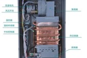 万和热水器显示E4代码，故障原因及维修方法详解（解决万和热水器显示E4代码的实用技巧）