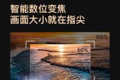 投影仪无法开机解决办法（投影仪开机问题及解决方案）