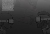 VR游戏机无信号显示怎么解决？故障排除方法？