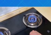 家用燃气灶无法打火的原因及解决方法（排查家用燃气灶无法点火的常见故障和应对措施）