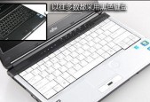 笔记本电脑品质如何判断？哪些指标最能反映品质？