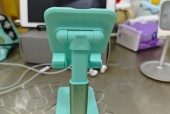 平板握手支架的正确使用方法？