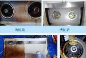 解决头被饮水机卡住的方法（应对头卡饮水机的救援指南）