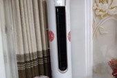 奥克斯空调真的靠谱吗（从用户评价看奥克斯空调的质量）