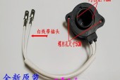 洗衣机电机不转的原因及解决方法（探究洗衣机电机不转的三大关键点）