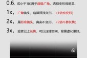 手机前置摄像头模糊如何解决？