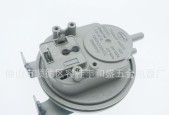 热水器风压开关故障解决方法（排除热水器风压开关故障的常见技巧）