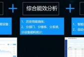 探索中央空调数字故障的解决方法（解读数字故障诊断在中央空调维修中的重要性）