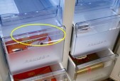 冰箱有异味怎么办？恒温状态下如何快速去除异味？