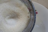 豆浆机无法打碎黄豆的原因及解决方法（探究豆浆机无法打碎黄豆的几个主要原因）