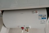 如何清洁海尔电热水器以确保高效清洁（关键步骤详解）