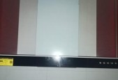 解决油烟机无法使用的方法（如何应对油烟机故障及修复技巧）