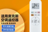 lol剑姬技能有哪些？剑姬技能介绍是什么？