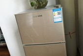 奥克斯冰箱质量如何（了解奥克斯冰箱的性能和用户评价）