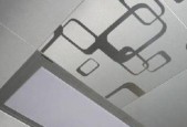 如何快速联系维修师傅进行灯修（灯坏了怎么办）