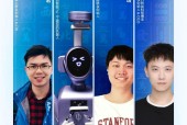北大-灵初重磅发布具身VLA全面综述！一文看清VLA技术路线与未来趋势