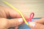 三囗插头转换器的正确使用方法是什么？使用中应注意什么问题？