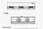 西奥多风幕机开关方法解析（西奥多风幕机开关的安全操作及优化利用）