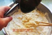 电饭煲做凉皮不劲道的解决方法（提升电饭煲制作凉皮的口感的技巧）