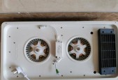 如何正确连接浴霸与热水器？接线步骤和注意事项是什么？