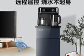 饮水机不能加热的故障及解决方法（为什么饮水机无法加热）