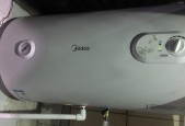 解析美的电热水器嗡嗡响声的原因及解决方法（探究美的电热水器嗡嗡响声）