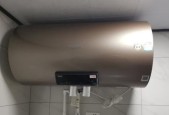 以威博热水器质量评估（解析以威博热水器性能）