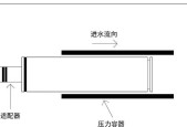 室外立柱热水器的安装步骤是什么？安装时有哪些要点？