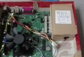 台式电脑主机坏了怎么办（解决台式电脑主机故障的实用方法与技巧）