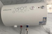 储水式电热水器不出热水的原因及解决方法（为什么储水式电热水器不出热水）