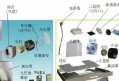 海尔油烟机倒灌原因解析（揭开海尔油烟机倒灌的神秘面纱）