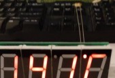 春兰空调出现c5故障代码？可能的原因有哪些？