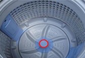 如何修理破壁机NTC短路问题（解决破壁机NTC短路问题的实用指南）