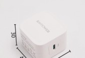 动态导轨服务器使用方法是什么？如何进行设置？