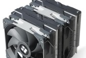 桑泰散热器使用方法是什么？如何提高散热效率？