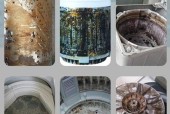 如何用洗衣机清洗塑料瓶（简便又高效的塑料瓶清洗技巧）