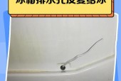 为什么冰箱老是冰堵？（探究冰箱冰堵的原因及解决方法）