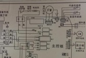 解决杨子柜式空调故障的方法（了解常见故障及维修技巧）