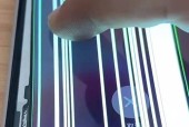 老电视机屏幕不亮怎么修复？常见故障及解决方法？