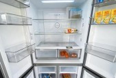 冰箱不停机的原因及影响分析（探究冰箱不停机现象的成因和对生活的影响）