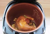电饭煲为什么会干锅？如何预防和解决？