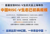 网易版服务器无秩序具体含义是什么？