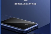 决胜巅峰服务器的开头是什么？如何选择？